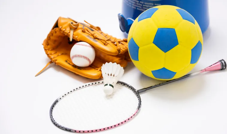 クリエイティブホール